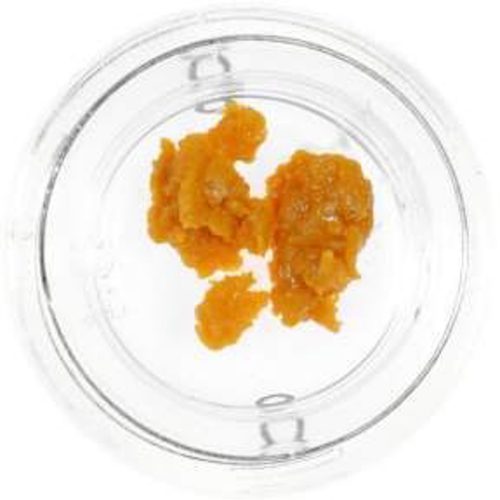 https://bigbudfarms.devweb1.com/wp-content/uploads/2022/06/Cured-Resin-500x500.jpeg