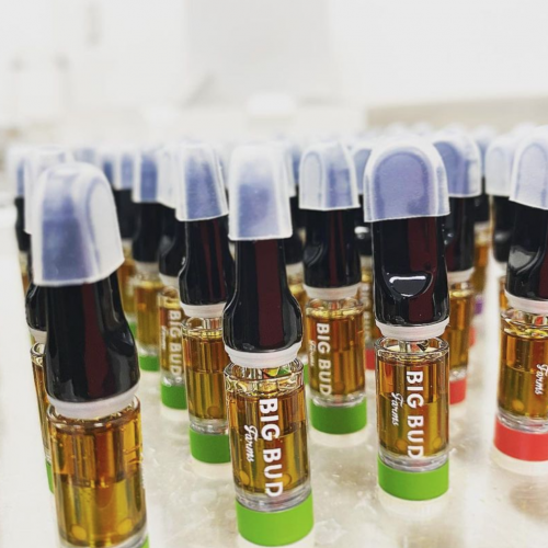 https://bigbudfarms.devweb1.com/wp-content/uploads/2022/06/Cured-Resin-Vapes-500x500.png