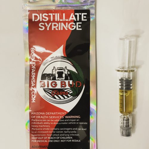 https://bigbudfarms.devweb1.com/wp-content/uploads/2022/06/Distillate-Syringe-500x500.jpg