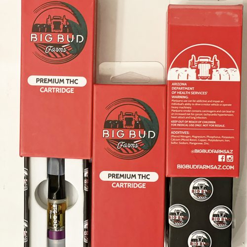 https://bigbudfarms.devweb1.com/wp-content/uploads/2022/06/Distillate-Vapes-500x500.jpg