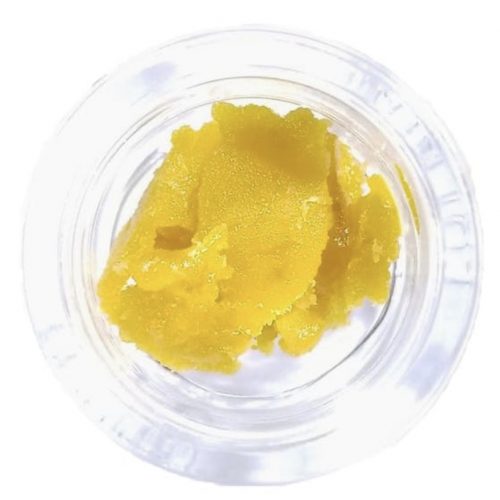 https://bigbudfarms.devweb1.com/wp-content/uploads/2022/06/Live-Resin-500x500.jpeg