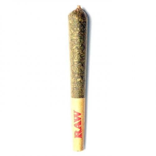 https://bigbudfarms.devweb1.com/wp-content/uploads/2022/06/Single-Preroll-500x500.jpeg